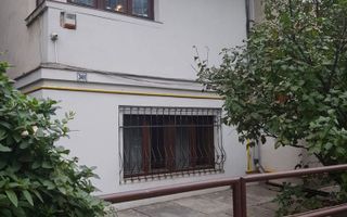 Garsoniera | Primaverii - Dorobanti | Demisol | Stradal - Poză 7