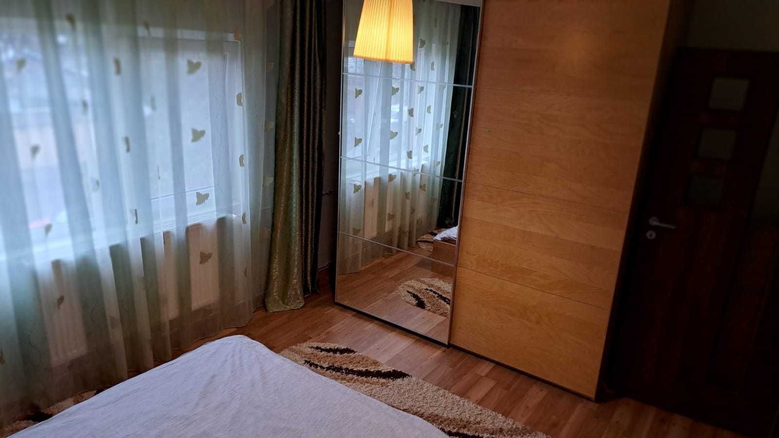 Apartament cu 2 camere confort 1,  statia metrou Pacii - Poză 3