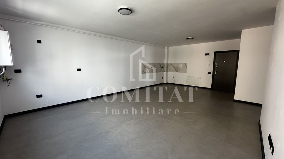 Apartament la etaj intermediar | Finisat | Zona Str Tineretului - Poză 4