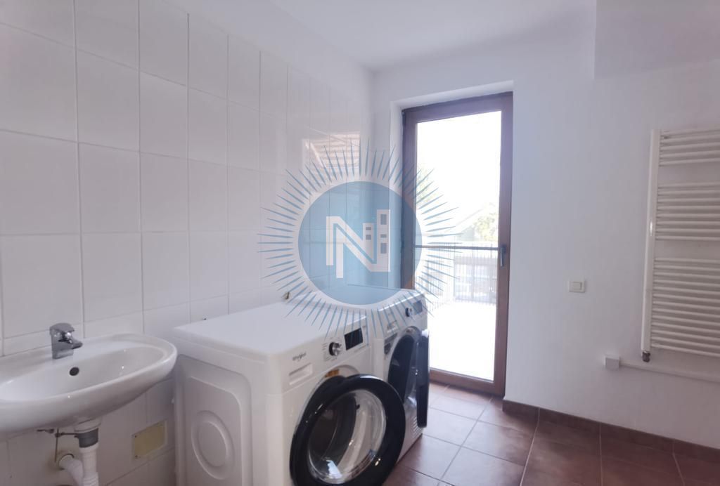 Vila Iancu Nicolae - Poză 13