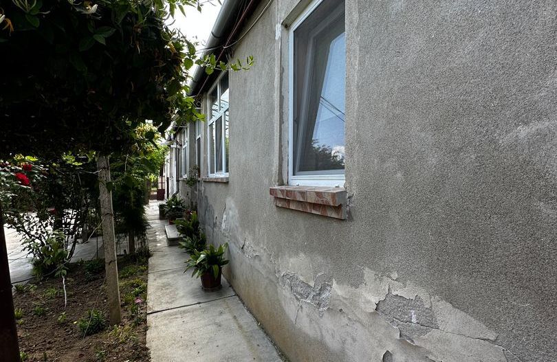 Casă cu 5 camere – Sântana centru, jud. Arad - Poză 25