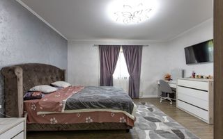 Casă premium nouă de vânzare – Cartier Izvoare, Bacău - Poză 17