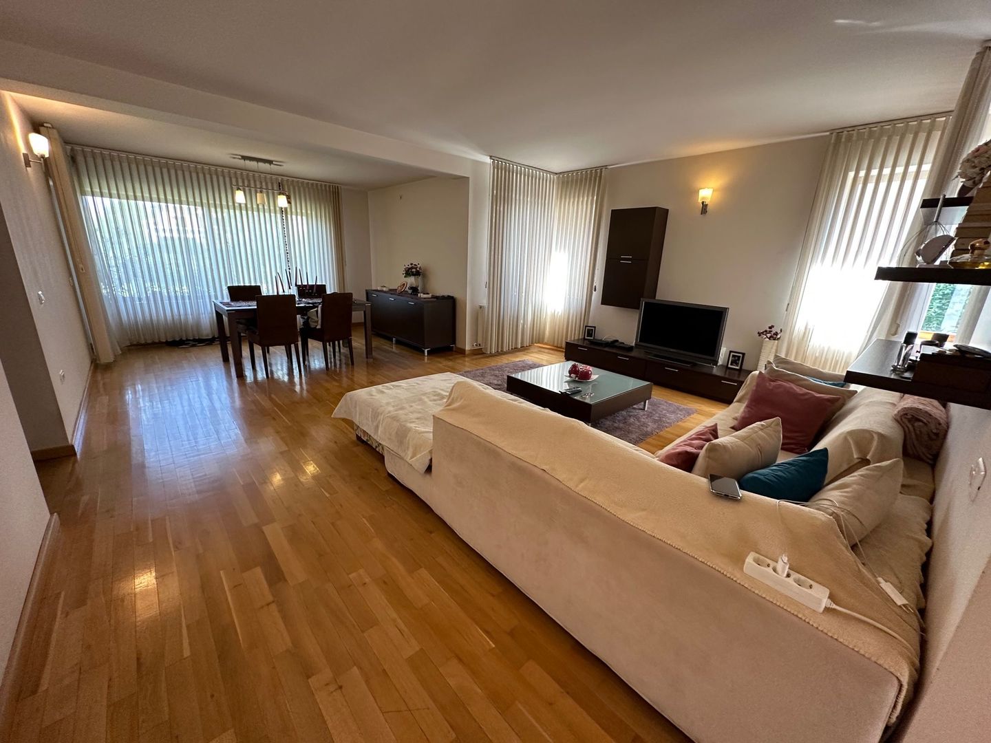 Casa individuala cu garaj  în spate la IKEA - Poză 10