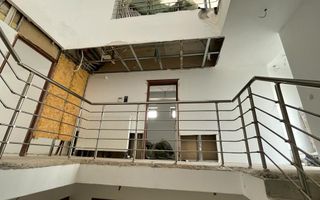 Vila rezidentiala - Poză 13