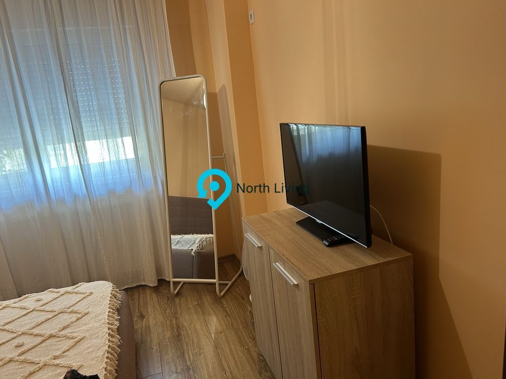 Apartament 2 camere de închiriat - Timpuri Noi – Tineretului - Poză 3