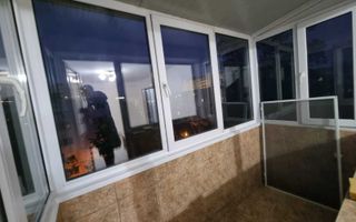 Apartament 2 camere de inchiriat, Podul Ros, Iasi - 420 Euro - Poză 5