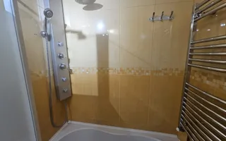 Apartament 3 camere, Negru Voda - Brancoveanu - Poză 12