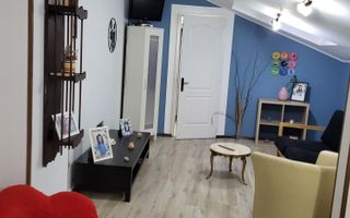 BRASADAS închiriază vila Bd. Ferdinand. - Poză 7