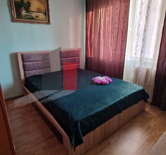 Apartament 3 camere Militari - Poză 7