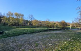 Teren de vanzare Cisnadioara - Poză 2