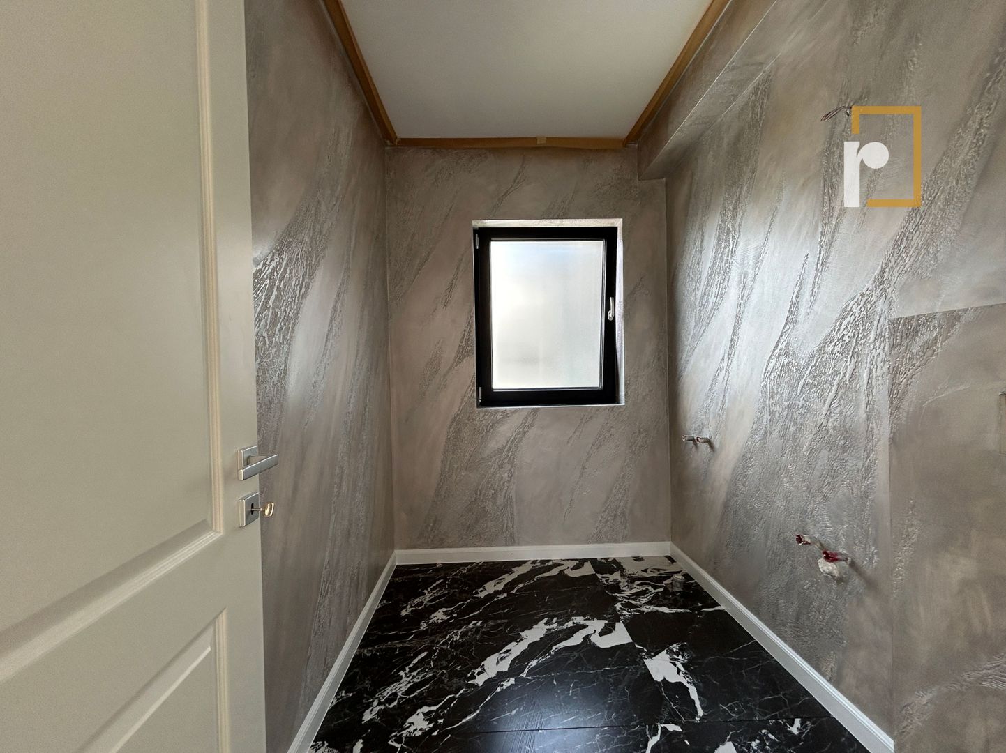Vila individuala 4 camere | Tunari - Poză 16