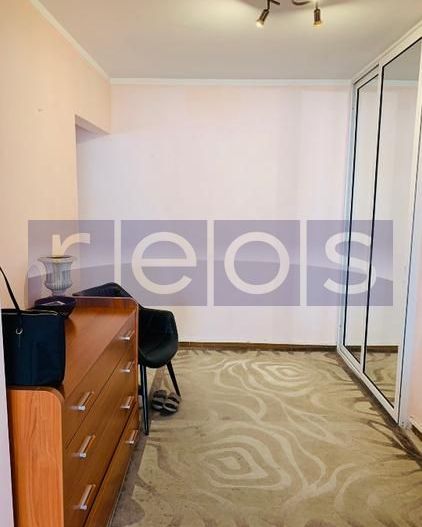 VANZARE 3 CAMERE | DECOMANDAT | ZOONA PIATA ALBA IULIA - Poză 12