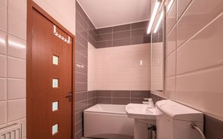2 camere, confort sporit, la cheie, FSPAC! - Poză 6