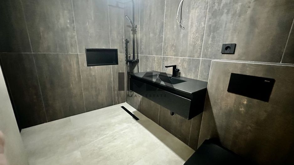 Apartament 3 camere Ultra-finisat Elite Junior - Poză 8