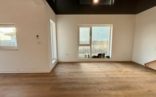 COMISION 0% | Duplex de Vanzare | 4 Camere | 110mp | Sacalaz - Poză 3