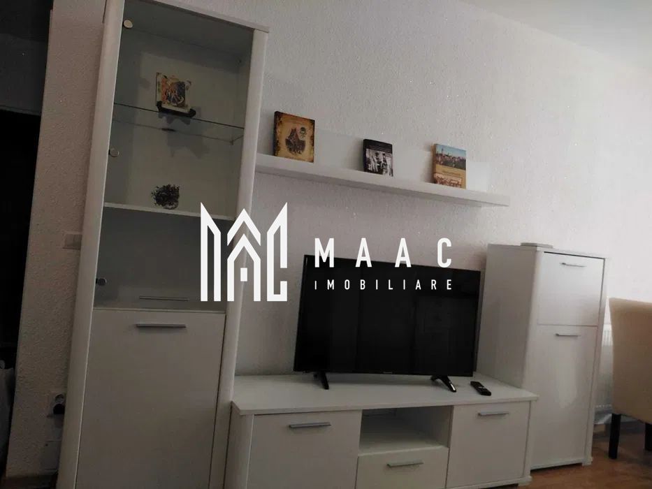 Apartament 2 Camere I Modern I Etaj 1 I City Residence - Poză 4