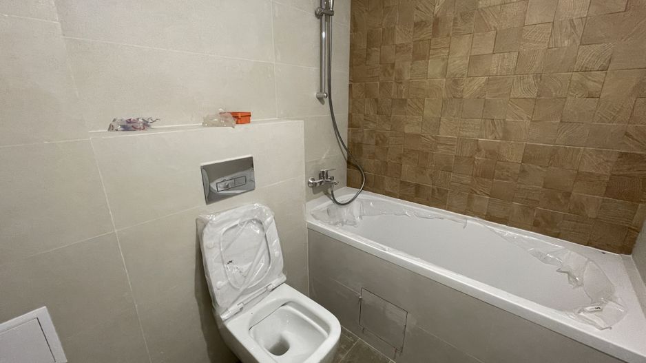 SUDIO LUX | PRIMA INCHIRIERE | PRIMA VISTA - Poză 7