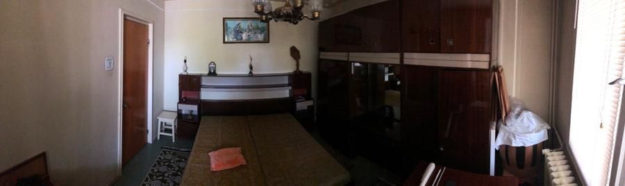 Apartament 3 camere, complet mobilat si utilat - Poză 3