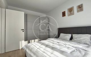 Apartament cu 2 camere de vanzare in Prima Green, Oradea - Poză 2