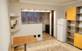 Apartament cu doua camere de vanzare, cartier Zorilor! - Poză 1