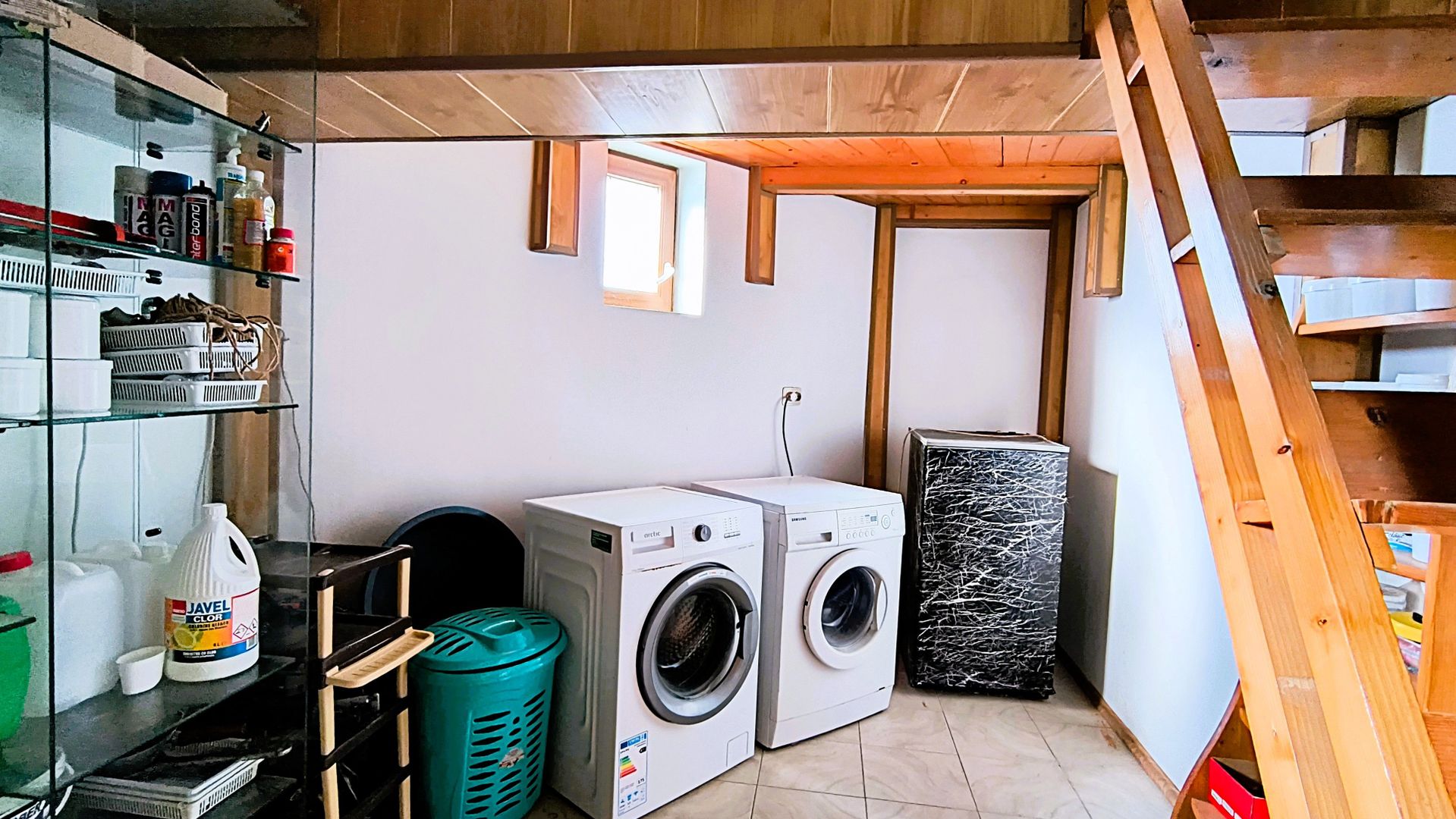 Inel II | Prima Casă spațioasă cu 11 camere, ideală pentru familie! - Poză 28