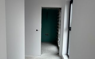 Duplex modern de vânzare în Urseni – 116 mp utili - Comision 0 - Poză 5