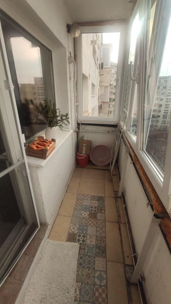 Apartament 2 camere stradal Panduri - Poză 6