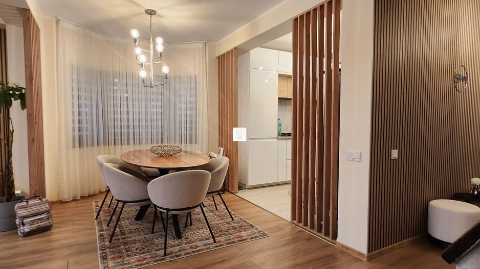 Vilă elegantă cu grădină amenajată – Tămași, Corbeanca, Construcție 2023 - Poză 35