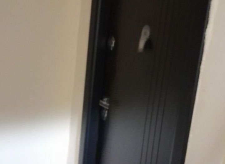 Apartament de vânzare - Poză 3