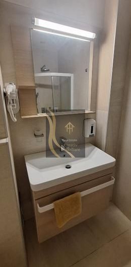 ULTRACENTRAL SALA PALATULUI - Poză 5