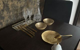 Apartament premium cu balcon și priveliște|FLOREASCA - Poză 10