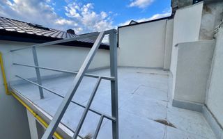 Casa **8 camere** // Domenii - Poză 30