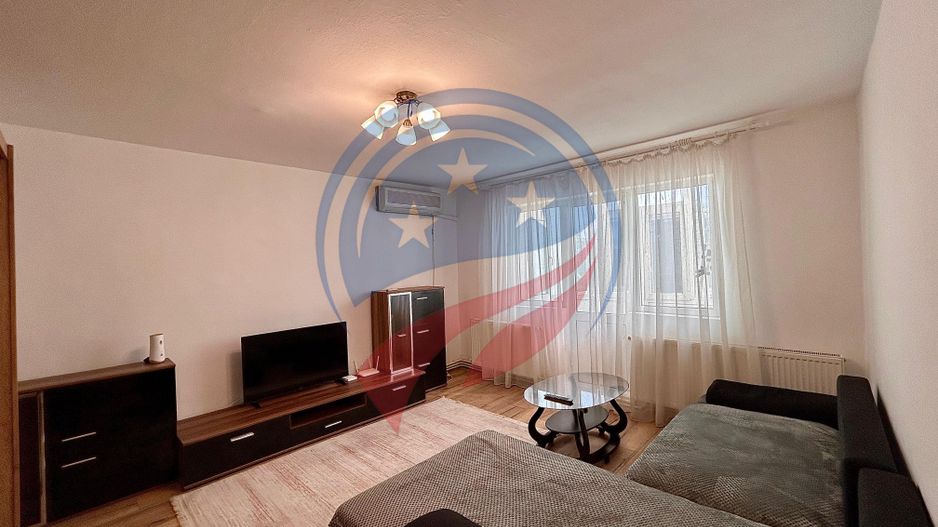 Apartament cu 3 camere dcomandat de inchiriat Petre Ispirescu - Poză 4