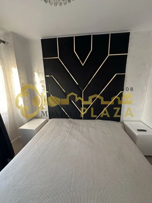 Casa moderna | Zona linistita | Design modern si elegant | - Poză 5