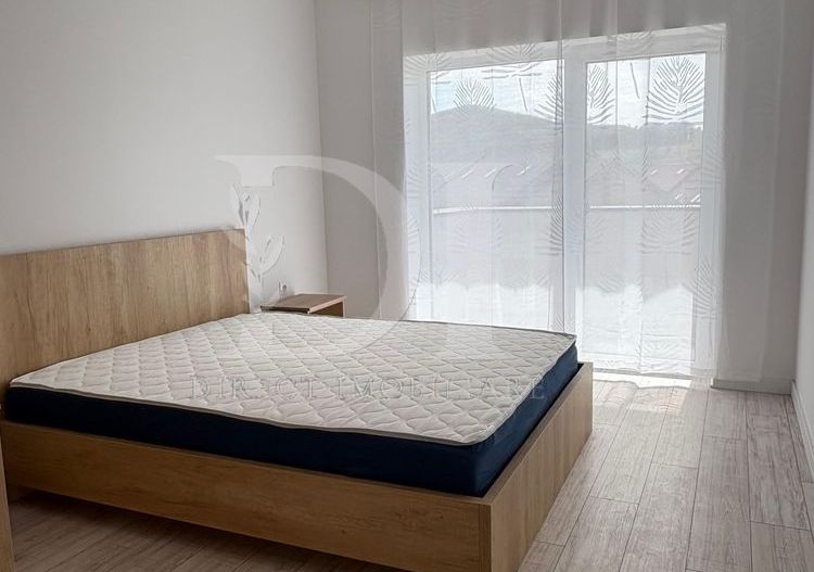 Apartament de inchiziat / Zona Eroilor - Poză 4