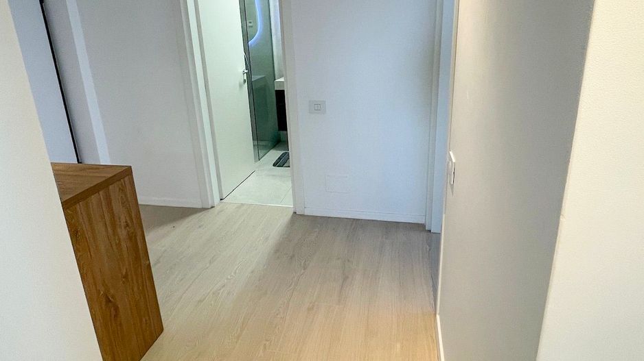 Chirie I Apartament 2 camere I NorthSide Park Sisesti I 70 mp - Poză 11