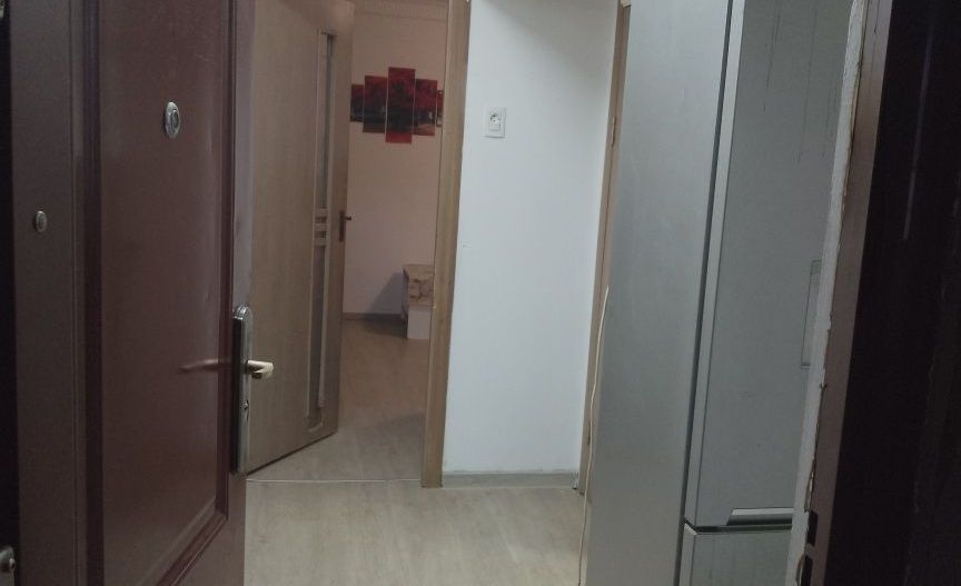 Apartament  2 camere Iosefin cu centrala - Poză 6