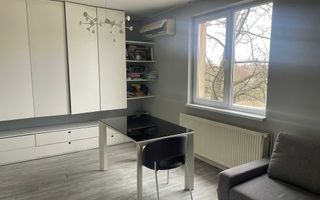 2 camere de închiriat | Floreasca | 60 mp | pet friendly - Poză 2