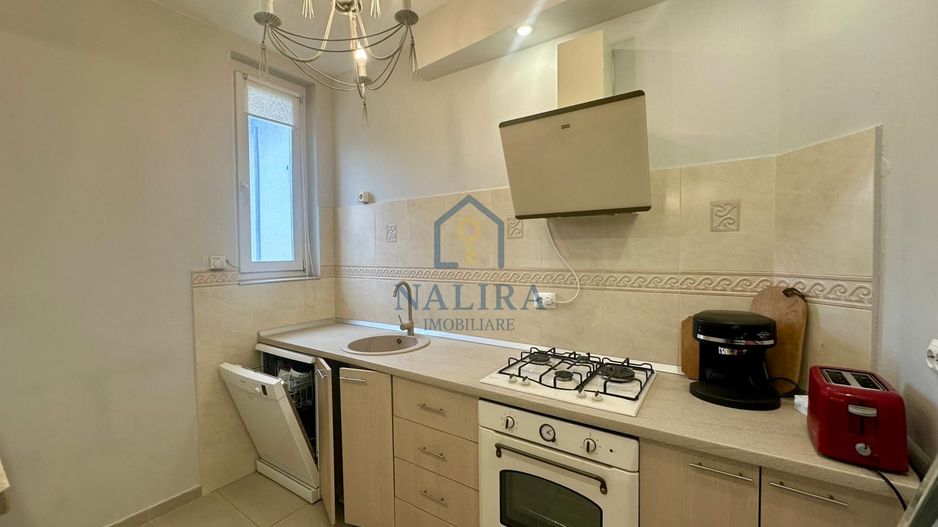 Casă deosebită D+P+1, Baia Mare - Poză 17