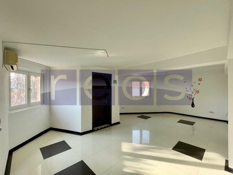 VANZARE VILA KISELEFF 365MP | CURTE 90MP | IDEAL INVESTITIE - Poză 10