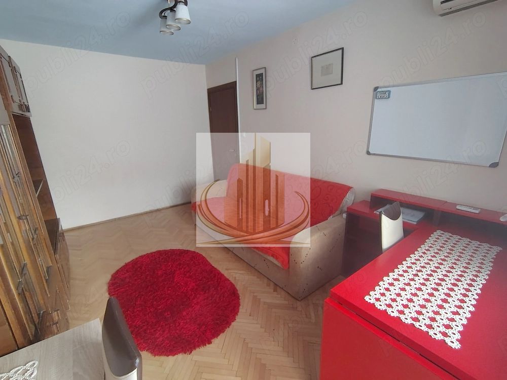 🏡Ap 2 camere Sagului - Poză 3