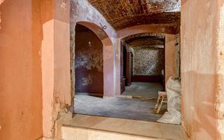 INCHIRIERE SPATIU COMERCIAL | 200 MP | CISMIGIU | - Poză 6