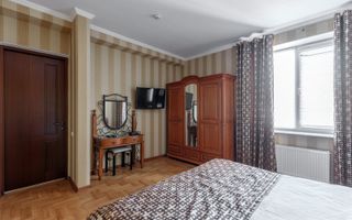 Vânzare, hotel, 1100 mp, str. Mihail Kogălniceanu, Centru - Poză 19