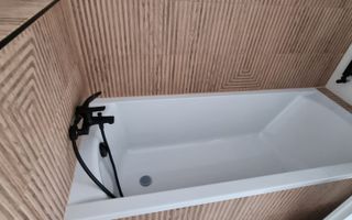 Investește în calitate: Case pe parter în cel mai nou și aerisit complex. - Poză 24