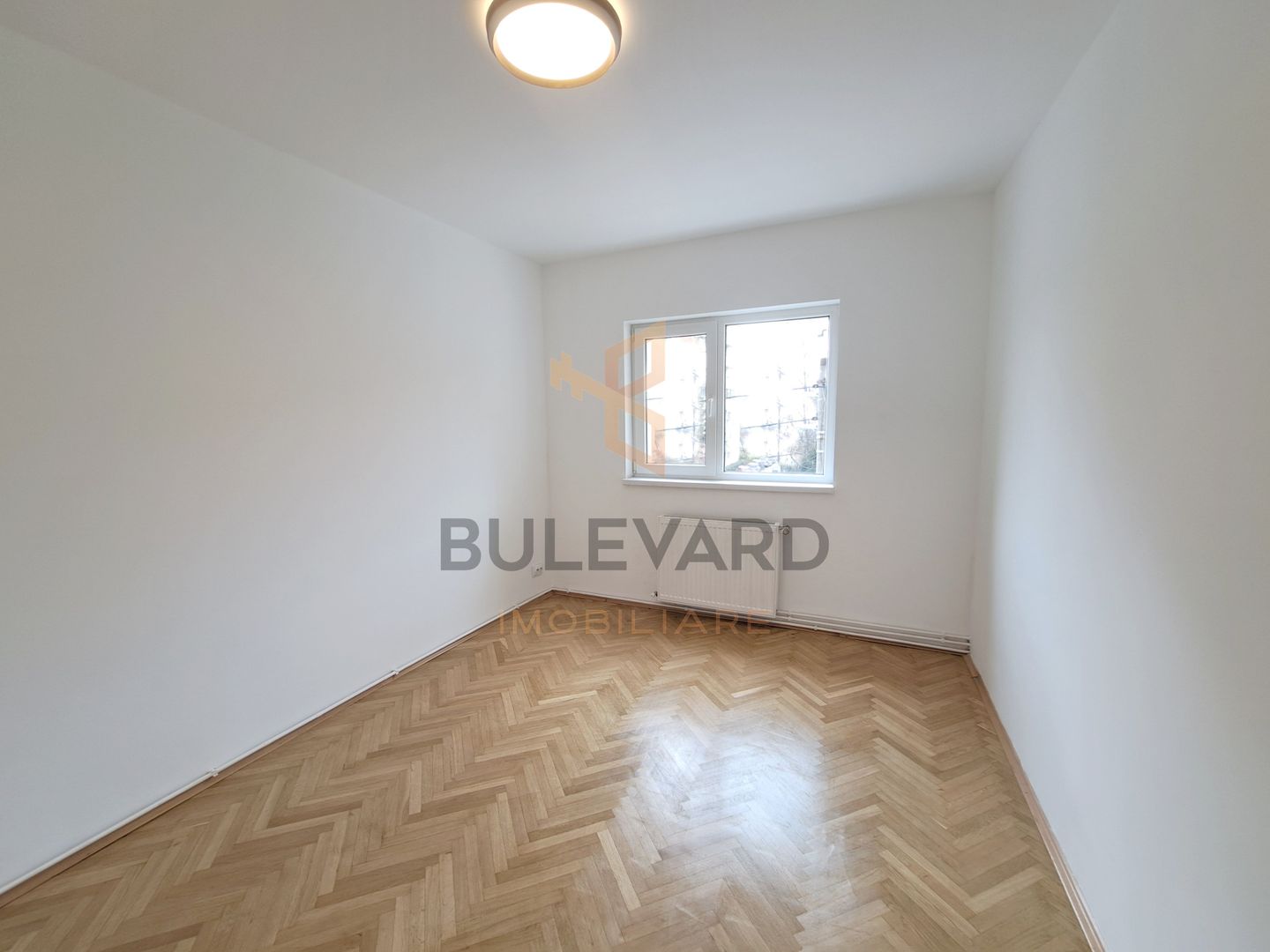 Nou pe piata! Apartament 3 camere zona Piata Cipariu! Renovat! - Poză 5