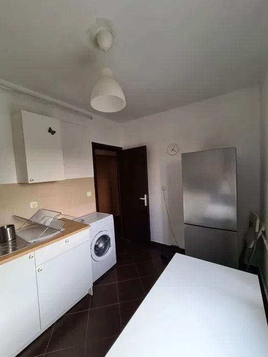 GARSONIERA BRANCUSI, PET-FRIENDLY, BUCATARIE INCHISA, BLOC NOU, METROU - Poză 3