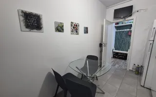 Apartament 2camere, mobilat și utilat, parcare inclusă -Metrou Berceni - Poză 16