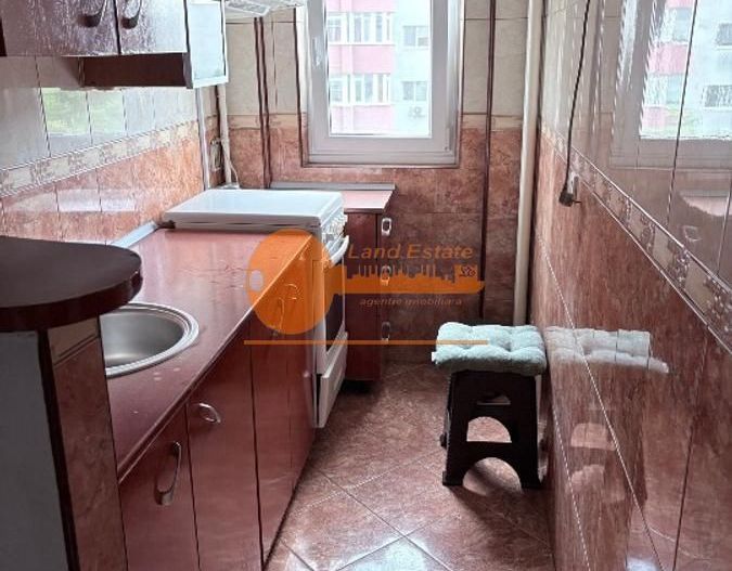 Apartament 2 camere Sebastian – Prosper Plaza - Poză 4