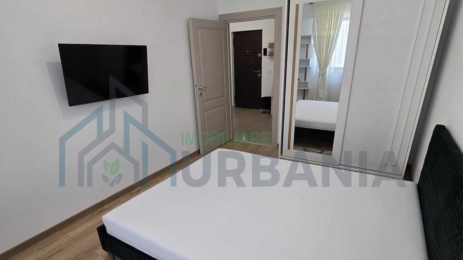 # - ap1 camera, 41mp, plus parcare, Capat Cug - parcare Providenta! - Poză 2