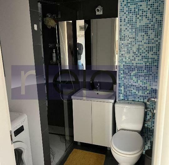 BARBU VACARESCU 2 CAMERE 47MP | SEMIDECOMANDAT | PARCARE INCLUSA - Poză 7